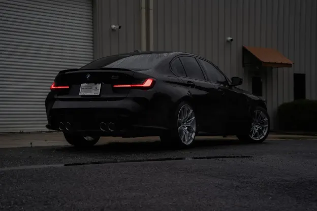 Αβαλον78 Καζίνο Εφαρμογή Android/iOS